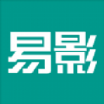 易影安卓免费版