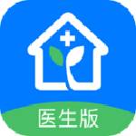 优医邦原版