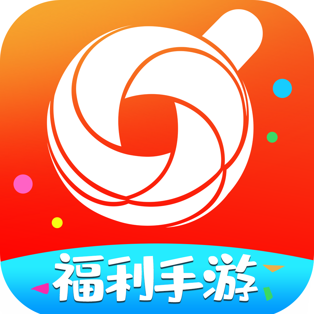 乐糖安卓免费版