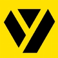 游知通用版