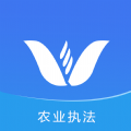 逸农云手机最新版