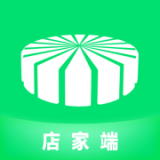 吧中吧店家手机免费版