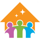 住理生活官方最新版