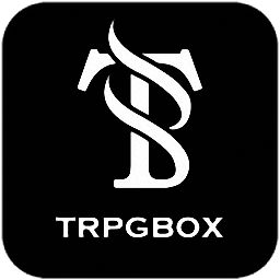 TRPG盒子通用版