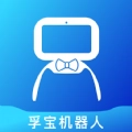 孚宝康养云安卓官方版