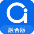 爱课堂免费版