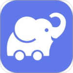 象司机驾考免费版