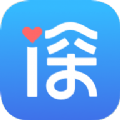我的深圳手机最新版