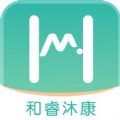 和睿盆底康复直装版