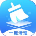 分类清理管家手机正版