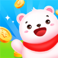 步步熊最新免费版