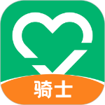联盟王子骑士手机免费版