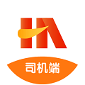 华米货运司机端通用版