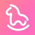 宝宝记官方最新版