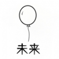 你好未来安卓直装版