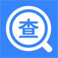 百业查官方正版