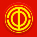 广西工会无广告版
