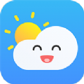 清风天气无广告版