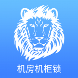 宸汉机房机柜锁原版