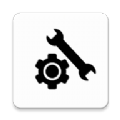 forstool画质助手安卓免费版
