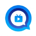 AIProctorOnline最新版