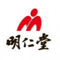 明药汇无广告版