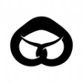 DLTOBIAS通用版