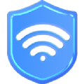 智能WiFi精灵手机免费版