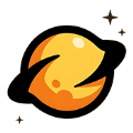 太阳云盘直装版