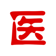 懒人医考题库原版