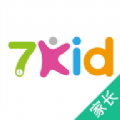 7Kid家长端免费原版