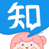 软件圈最新版