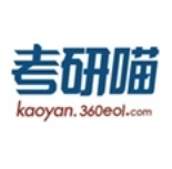 考研喵安卓版