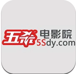 五杀影院安卓官方版