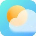 隆隆天气预知最新版