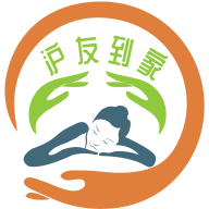 沪友到家手机正版