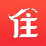 住多多直装版