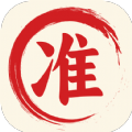 百姓天气最新免费版