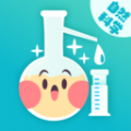 科学喵免费版