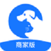 啵宠商家端手机正版