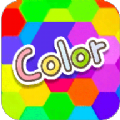 colorlower画板直装版
