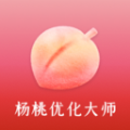 杨桃优化大师免费版