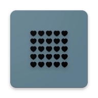 PixelPic官方最新版