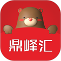 鼎峰智慧社区最新免费版