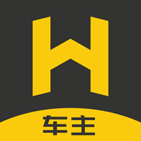货满运车主手机版