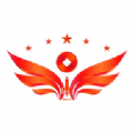 天宇妙配最新免费版