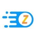 职速达兼职官方最新版