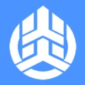 炎唐家居通用版