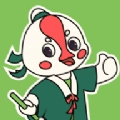 练字棒棒写字正版
