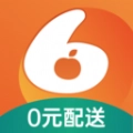 小6买菜手机免费版